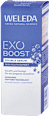 Pleťové sérum Exo Boost Double Serum Modrý horec WELEDA