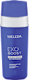 Pleťové sérum Exo Boost Double Serum Modrý horec WELEDA