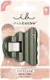 Fermaglio Everclaw verde invisibobble