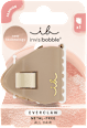 Fermaglio Everclaw beige invisibobble