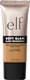Foundation Soft Glam Satin 40 Tan Warm  e.l.f. Cosmetics