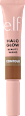 Contouring Cream Halo Glow Beauty Wand Light/Medium e.l.f. Cosmetics
