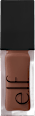 Lippenöl Glow Reviver Honey Talks  e.l.f. Cosmetics