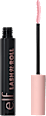 Mascara Lash 'N Roll Black  e.l.f. Cosmetics