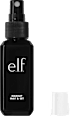 Fixierspray Makeup Mist & Set Clear e.l.f. Cosmetics