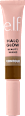 Contouring Cream Halo Glow Beauty Wand Medium/Tan e.l.f. Cosmetics