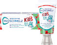 Zahnpasta Kinder ProSchmelz Kids 0-6 Jahre SENSODYNE