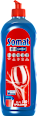 Klarspüler Brillanter Glanz Somat