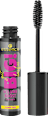 Mascara Get Big! Lashes Volume Boost essence