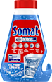 Maschinenreiniger Intensiv Somat