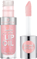 Olej na pery hydra kiss - 10 Sugar Sparkle essence