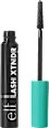 Mascara Lash XTNDR Pitch Black e.l.f. Cosmetics