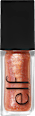 Lippenöl Glow Reviver Plumping Apricot Feelings e.l.f. Cosmetics