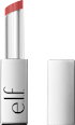 Lippenstift Glow Reviver Rose Latte e.l.f. Cosmetics