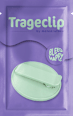 Trageclip  menstruflow