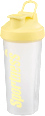 Šejker žltý Sportness