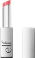 Lippenstift Glow Reviver Pink-Me Energy e.l.f. Cosmetics