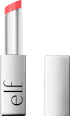 Lippenstift Glow Reviver Loveslick e.l.f. Cosmetics