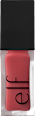 Lippenöl Glow Reviver Rose Envy e.l.f. Cosmetics