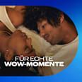 Kondome Gefühlsecht Slim fit, Breite 52,5 mm Durex