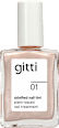 Nagelpflege Skinified Nail Tint 01 gitti