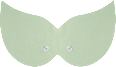  Ersatz Flow Pad menstruflow