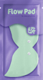  Ersatz Flow Pad menstruflow