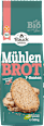 Backmischung Mühlenbrot 7-Saaten, glutenfrei Bauck Mühle