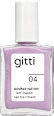Nagelpflege Skinified Nail Tint 04 gitti