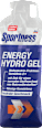 Energy gél Hydro neutrálna príchuť Sportness