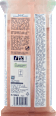 Vlažne maramice za parket i laminat Denkmit