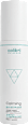 Gesichtscreme Calming Moisturizer colibri SKINCARE