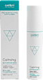 Gesichtscreme Calming Moisturizer colibri SKINCARE