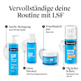 Gesichtsgel Hydro Boost Aqua Neutrogena