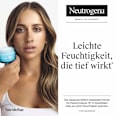 Gesichtsgel Hydro Boost Aqua Neutrogena