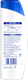 Shampoo Anti-Juckreiz Menthol Fresh Extra Cooling head&shoulders