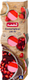 Einmachgläser 230ml Profissimo