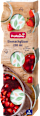 Einmachgläser 230ml Profissimo