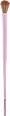 Četkica za senku essence
