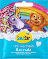 Kinder Badezusatz Traumschaum Badesalz SauBär
