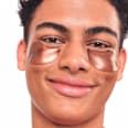 HYDRO GEL EYESPRESSO  jastučići za predeo ispod očiju essence