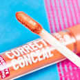CORRECT & CONCEAL korektor- 30 Tan essence