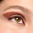 SATIN BLEND gel ajlajner - 05 Rich Burgundy essence