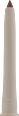 SATIN BLEND gel ajlajner - 05 Rich Burgundy essence