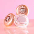 BALM OF sunshine hajlajter za telo i lice- 10 Obsession de la Lune essence