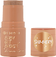 BABY GOT BRONZE shimmering bronzer- 10 Golden Hour essence