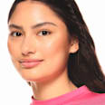 BABY GOT BRONZE shimmering bronzer- 10 Golden Hour essence