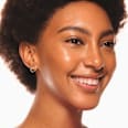 BABY GOT BRONZE shimmering bronzer- 10 Golden Hour essence