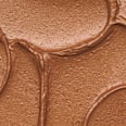 BABY GOT BRONZE shimmering bronzer- 10 Golden Hour essence