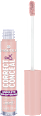 CORRECT & CONCEAL under eye korektor- 10 Light essence